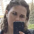 Миланна из Одессы, мне 29, познакомлюсь для общения