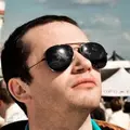 Я Вадим, 34, ищу девушку для общения из Казани