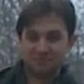 Максим из Ирпени, ищу на сайте секс на одну ночь