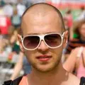 Я Иван, 44, знакомлюсь для секса на одну ночь в Полоцке