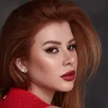 Я Milana, 25, из Киева, ищу знакомство для на одну ночь