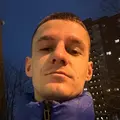 Я Alex, 25, знакомлюсь для открытые отношения в Красногорске