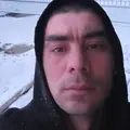 Я Серий, 32, из Синельникова, ищу знакомство для постоянных отношений