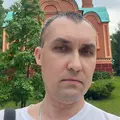 Vania из Омска, мне 40, познакомлюсь для открытые отношения