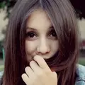 Анита из Николаева, ищу на сайте дружбу