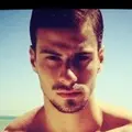 Я Alex, 31, знакомлюсь для без обязательств в Жлобине