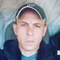 Я Ваня, 31, знакомлюсь для приятного времяпровождения в Черкассах