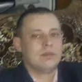 Максим из Ревды, ищу на сайте секс на одну ночь