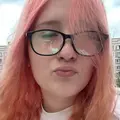 Я Nastyayay, 18, из Рязани, ищу знакомство для общения