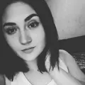 Анна из Полтавы, мне 24, познакомлюсь для приятного времяпровождения