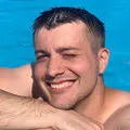 Вова из Омска, мне 24, познакомлюсь для совместных путешествий