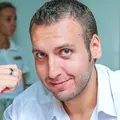 Я Денис, 38, знакомлюсь для регулярного секса в Севастополе