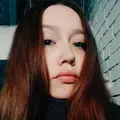 Я Екатерина, 24, знакомлюсь для на одну ночь в Перми