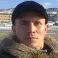 Я Альгис, 47, ищу девушку для регулярного секса из Холмска