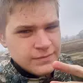 Даниил из Екатеринбурга, мне 21, познакомлюсь для на одну ночь