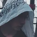 Я Никита, 23, знакомлюсь для без обязательств в Тюмени