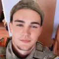 Павел из Москвы, ищу на сайте без обязательств