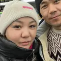 Марат из Караганды, мне 31, познакомлюсь для общения