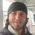 Я Алекс, 33, из Кривого Рога, ищу знакомство для регулярного секса