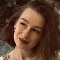Я Анастасия, 29, знакомлюсь для на одну ночь в Одессе