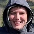 Александр из Екатеринбурга, мне 40, познакомлюсь для приятного времяпровождения