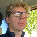 Alex из Москвы, ищу на сайте без обязательств