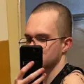 Павел из Москвы, мне 23, познакомлюсь для приятного времяпровождения