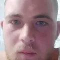 Я Давид, 20, из Херсона, ищу знакомство для без обязательств