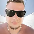 Виталий из Михайловска, ищу на сайте виртуальный секс