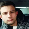 Я Павел, 26, знакомлюсь для без обязательств в Волковыске