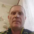 Я Саша, 43, из Гомеля, ищу знакомство для на одну ночь
