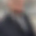 Stas из Невинномысска, мне 27, познакомлюсь для без обязательств