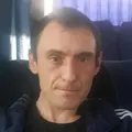 Я Денис, 33, знакомлюсь для регулярного секса в Серпухове
