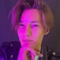 Я Аркадий, 19, из Ульяновска, ищу знакомство для без обязательств