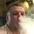 Артур из Симферополя, ищу на сайте общение