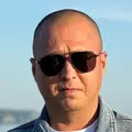 Я Pastek, 42, из Тольятти, ищу знакомство для на одну ночь