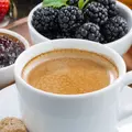 Светлана из Геленджика, мне 51, познакомлюсь для дружбы
