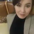 Я Айя, 30 из Астрахани, ищу знакомство с девушкой