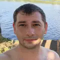 Я Алексей, 34 из Донецка, ищу знакомство с девушкой для регулярного секса