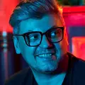 Octav Parango из Котельников, мне 39, познакомлюсь для без обязательств