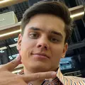 Я Anton, 26, из Ставрополя, ищу знакомство для приятного времяпровождения