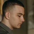 Евгений из Москвы, ищу на сайте на одну ночь