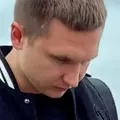 Я Андрей, 25, знакомлюсь для без обязательств в Москве