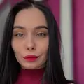 Наталья из Москвы, ищу на сайте без обязательств