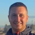 Денис из Владивостока, ищу на сайте на одну ночь