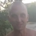 Александо из Донецка, мне 33, познакомлюсь с девушкой для дружбы