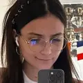 Я Roo, 24, знакомлюсь для открытые отношения в Ижевске