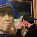 Иван из Санкт-Петербурга, мне 19, познакомлюсь для на одну ночь
