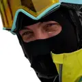 Я Макс, 39, из Жодино, ищу знакомство для постоянных отношений