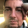 Я Євген, 39, из Одессы, ищу знакомство для без обязательств